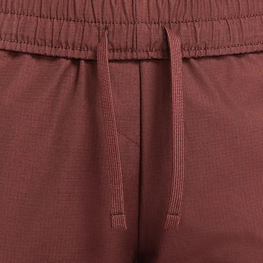 HM6977-619 商品图2