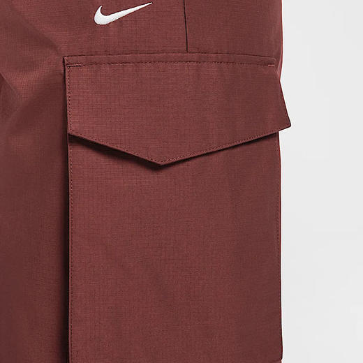 HM6977-619 商品图4