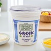 农夫联盟希腊风味酸奶500g/桶 商品缩略图0