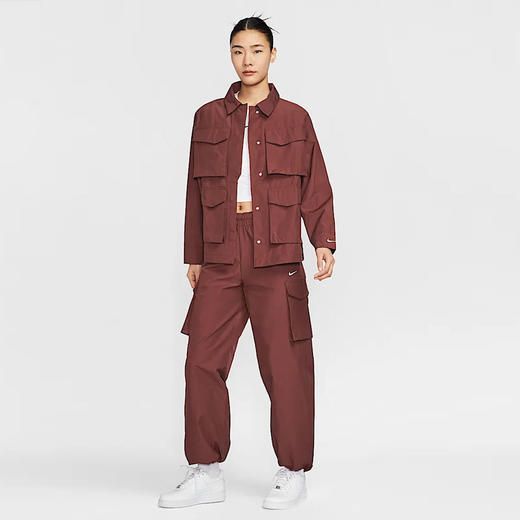 HM6977-619 商品图6