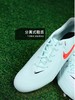 【热门款】小李子NIKE耐克暗煞PHANTOM GX 2 ACADEMY中端AG短钉成人足球鞋男FJ2552-400 商品缩略图2