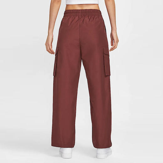 HM6977-619 商品图1