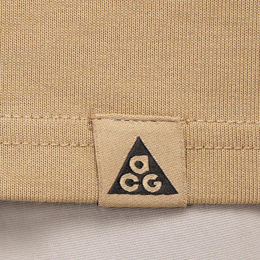 HJ0797-297 商品图4