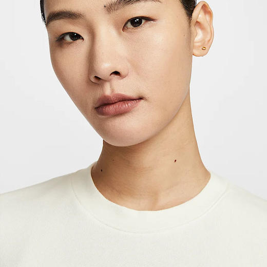 HF9492-133 商品图2