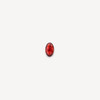 北京仓｜Loquet London-Birthstone Charm-生辰石系列 项链装饰（需搭配同品牌吊坠使用）［英国设计师］ 商品缩略图6