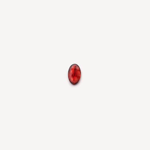 北京仓｜Loquet London-Birthstone Charm-生辰石系列 项链装饰（需搭配同品牌吊坠使用）［英国设计师］ 商品图6