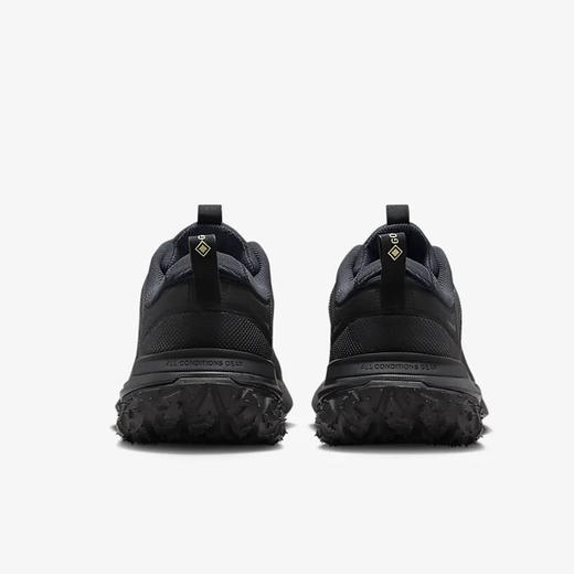 HF6245-001 商品图5