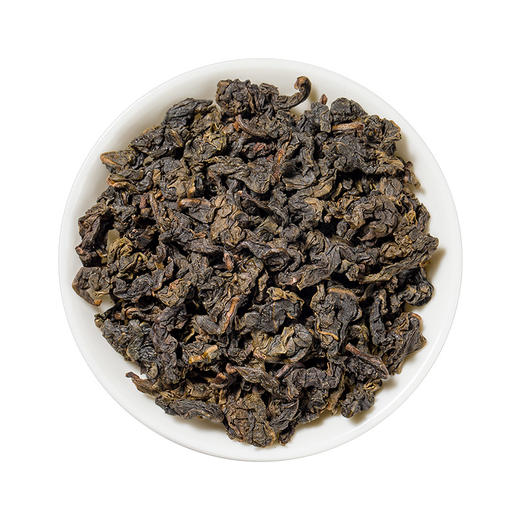 【A3整件】韵至臻 浓香型铁观音 YZZ-A3整件批发  250g/盒*12盒/件  送手提袋6个 商品图5