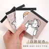 吉言geein方形便签本 商品缩略图2
