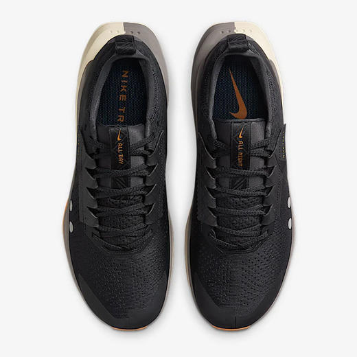 FD5190-008 商品图4