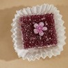 订购10周到｜Loquet London-Flower Luck Charm-花朵系列 项链装饰（需搭配同品牌吊坠使用）［英国设计师］ 商品缩略图8