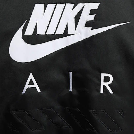 HJ0302-010 商品图5