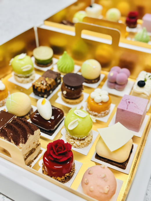 小甜甜 商品图13