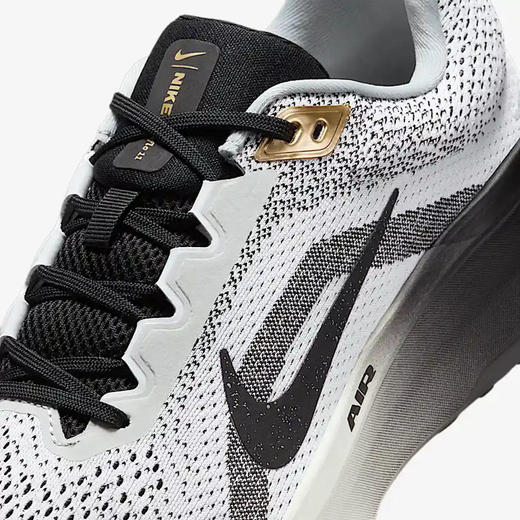 HQ7975-100 商品图6