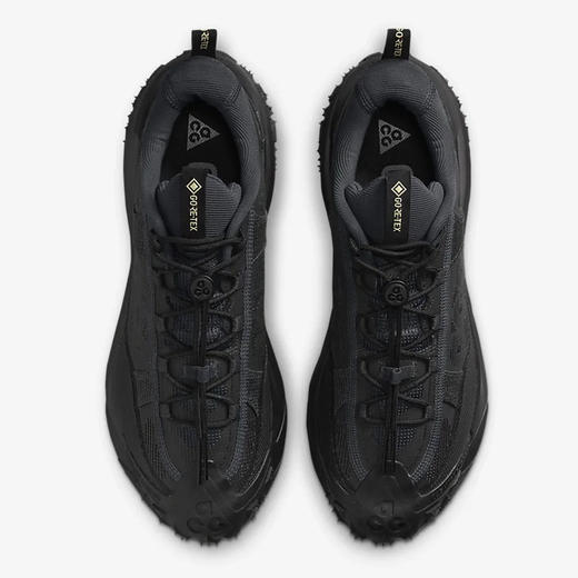 HF6245-001 商品图4