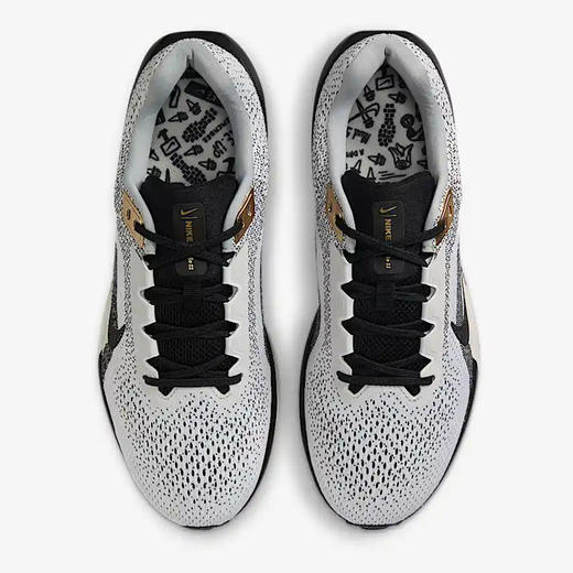 HQ7975-100 商品图4