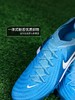【高性能】小李子耐克暗煞PHANTOM GX2次顶TF碎钉足球鞋成人男FJ2583-300 商品缩略图3