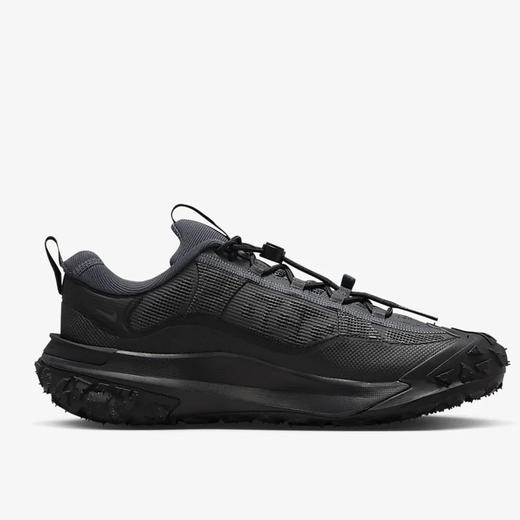 HF6245-001 商品图3