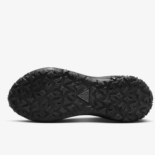 HF6245-001 商品图2