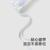 英氏儿童床包多件套5A抗菌婴幼儿可用枕头床笠被套YEYBJ0R001A 商品缩略图1