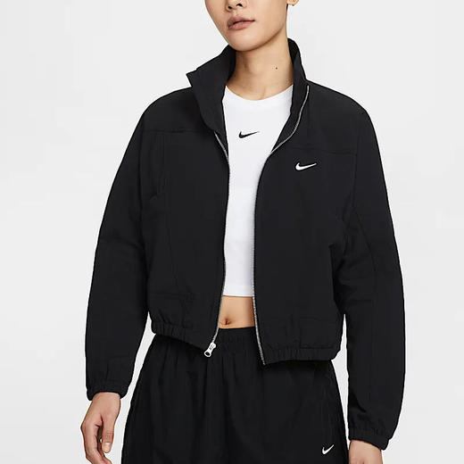 HJ1000-010 商品图0