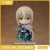 【GSC现货】粘土人 贝德维尔 剧场版「Fate/Grand Order -神圣圆桌领域卡美洛-」 商品缩略图0