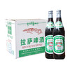 拉萨啤酒（ 628ml *12瓶装） 商品缩略图0