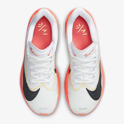 IB6657-108 商品图4