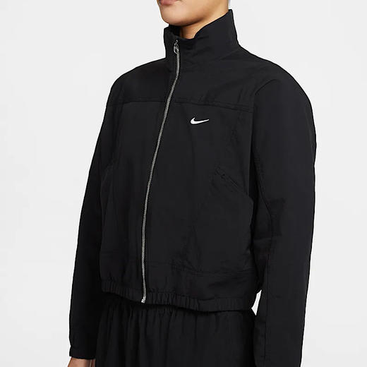 HJ1000-010 商品图3