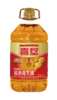 广垦粮油·喜垦浓香花生油5L 商品缩略图0