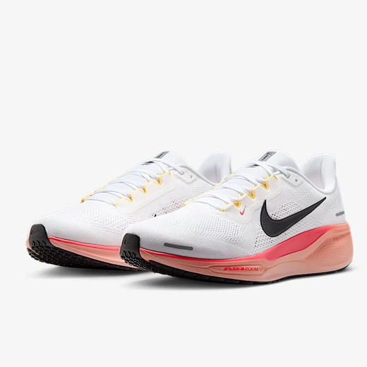 IB6656-108 商品图0