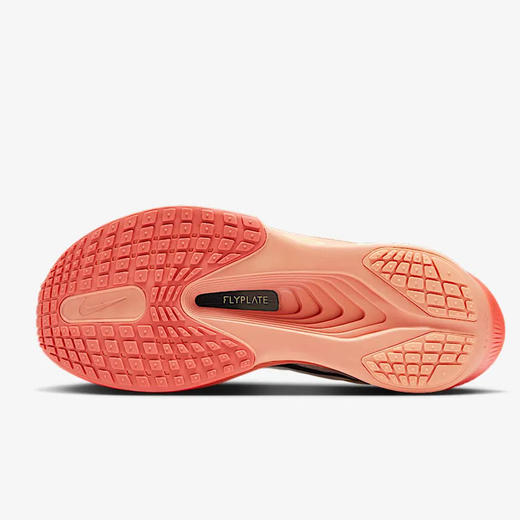 IB6657-108 商品图3