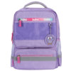 【超级品牌日】外交官diplomat×猫头鹰BUBU家族20L双肩背包BB-S3208（onelife柜） 商品缩略图2