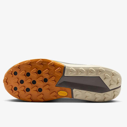 FD5190-008 商品图3