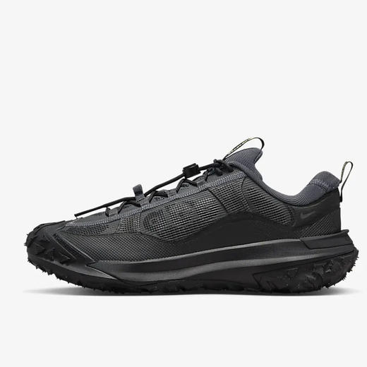 HF6245-001 商品图1