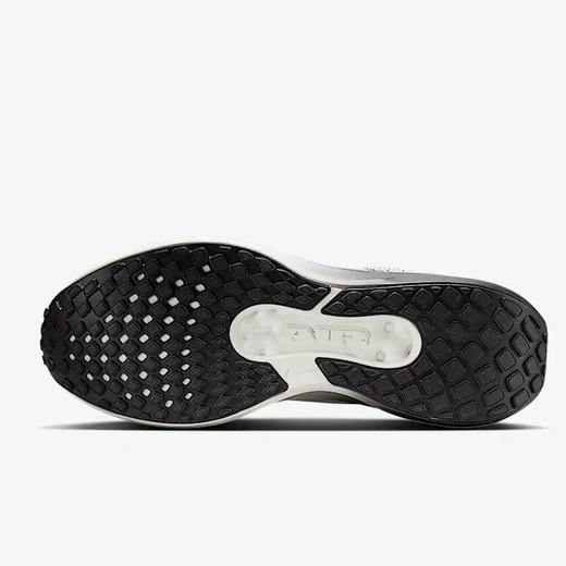 HQ7975-100 商品图3