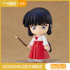 【GSC现货】粘土人 桔梗  犬夜叉 商品缩略图0
