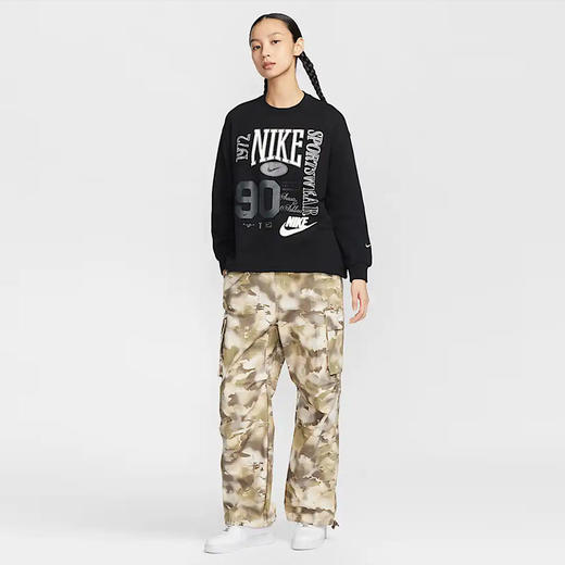 HF9492-010 商品图5