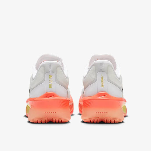 IB6657-108 商品图5