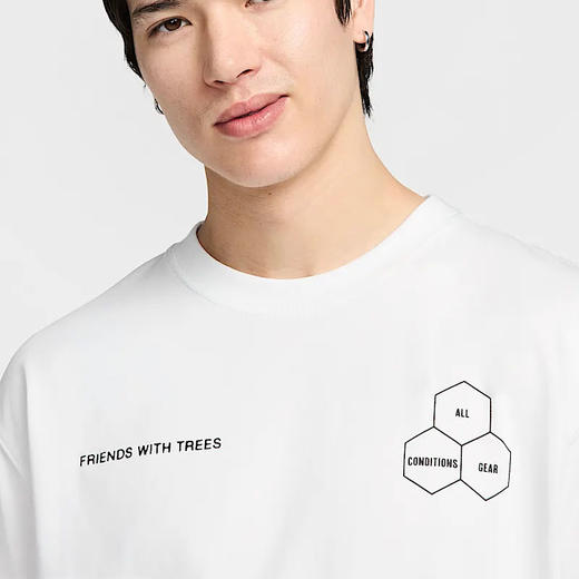 HJ0797-121 商品图2