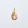 北京仓｜Loquet London-Birthstone Charm-生辰石系列 项链装饰（需搭配同品牌吊坠使用）［英国设计师］ 商品缩略图13