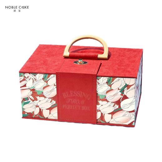 一份好礼 商品图1