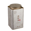 【普洱茶  壹号龙珠】 韵至臻  珍藏 普洱茶（生普）  壹号龙珠  225克/罐 商品缩略图0