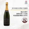 EGLY OURIET, Les Prémices NV（Base 2020） 欧哥利屋也初果极干型香槟 商品缩略图0
