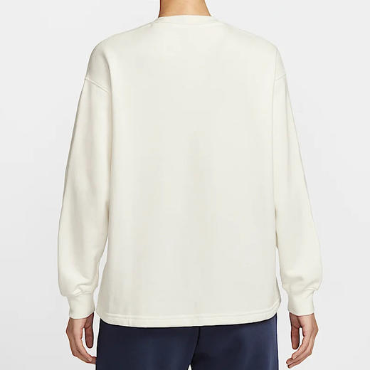 HF9492-133 商品图1