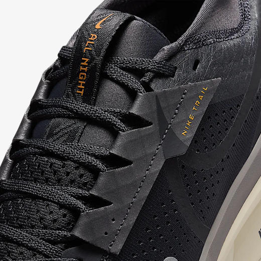 FD5190-008 商品图7