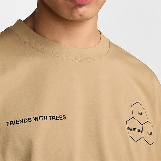 HJ0797-297 商品图2