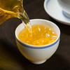 【普洱茶  壹号龙珠】 韵至臻  珍藏 普洱茶（生普）  壹号龙珠  225克/罐 商品缩略图3