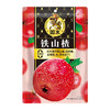 【25.9月到期 介意慎拍】如水铁山楂200g山楂卷 商品缩略图3