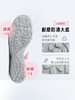 【加宽鞋楦】小李子美津浓MONARCIDA碎钉AS短钉AG人草TF训练宽脚足球鞋男款 商品缩略图2
